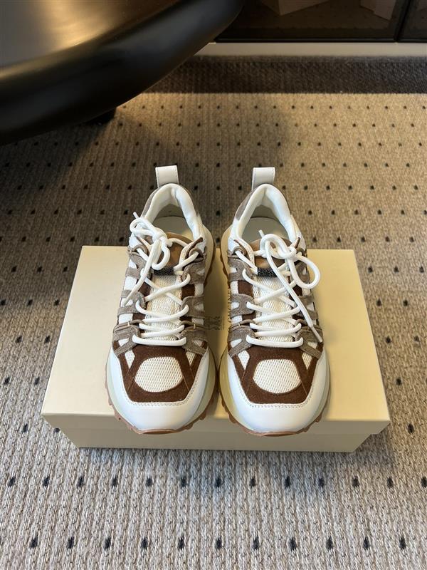 20251128161342247 330